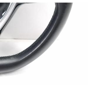 Volant VOLKSWAGEN T-Roc Série DFFA (17>21) - Product Image 6