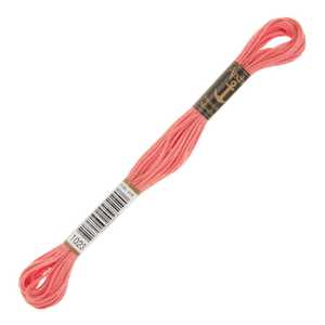 ชุดด้ายปักด้วยมือ Muliné ขนาด1018-1026สำหรับงานฝีมือรวมถึง1023 - Product Image 1