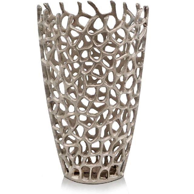 ตามที่แสดง