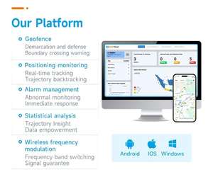 מכשיר <span class=keywords><strong>Tracker</strong></span> <span class=keywords><strong>Gps</strong></span> אולטרה קומפקטי קווית אנטי-זיהוי מוסתר נופלים התראה sos אזעקת מים עבור מכוניות אופנועים 4g 2g - Product Image 2
