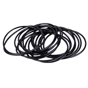 โอริงที่มีความแม่นยำสูงพร้อมการควบคุมความทนทานที่เข้มงวด - Product Image 5