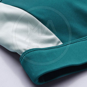 สปอร์ตบราสำหรับผู้หญิงสปอร์ตออกกำลังกายดีไซน์ใหม่จากปากีสถาน - Product Image 6