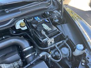 Volvo C-30 T-5 de 2011 - Product Image 6