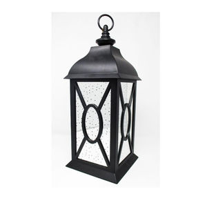 Metal Indoor and Outdoor <b>Lantern</b> Exclusive Quality Tableware Metal and Glass Wedding <b>Decor</b> <b>Lantern</b> From Manufacturer in India - Product Image 4