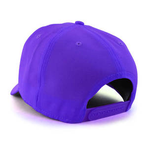 Gorras de Béisbol de Malla Sostenible de Último Diseño con Bordado 3D, Gorras Unisex para Viajes al Aire Libre - Precio de Mayoreo Más Vendido - Product Image 4