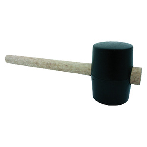 Testine in Gomma Gr. 450 - Product Image 1