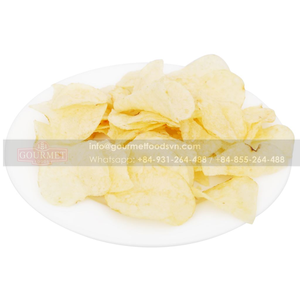 Chips de pommes de terre classiques Lay's 29g, best-seller, prix de gros compétitif, fournisseur, fabriquées à partir de pommes de terre fraîches, export en vrac - Product Image 3