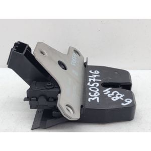 ล็อคประตูหลัง วอลโว่ วี 40 ซีรีส์ 31335870 (12>15) - Product Image 4