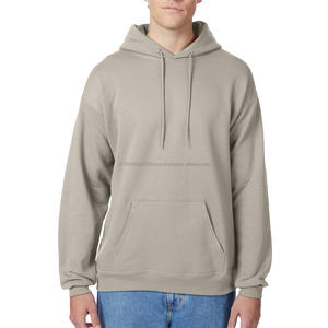 Vente chaude Automne et hiver Pull à capuche pour homme Produit phare Streetwear Manches longues Hommes Pulls en polyester à prix raisonnable - Product Image 1