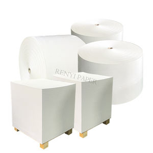 Achat en gros de papier biblique Papier d'impression biblique Papier d'impression en carton - Product Image 4