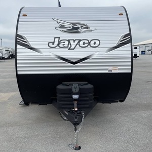 Nouvelle caravane Jayco Jay F-l-i-g-h-t Slx 287BHS 2026 à vendre pour le camping et les voyages - Product Image 1