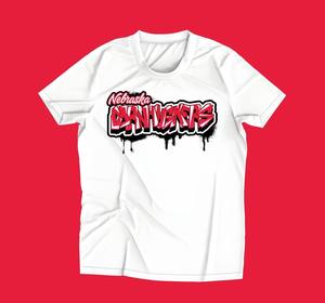 Haute qualité hommes t-shirt respirant pur coton couleur unie à manches courtes t-shirts hommes nouveau design décontracté été hommes T-shirts - Product Image 2