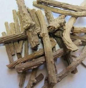 Indian Manufacturer Healthcare Supplements Tinospora Cordifolia Giloy Stem para uso <span class=keywords><strong>medicinal</strong></span> Disponível a preço de atacado
