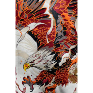 เสื้อฮู้ดผู้ชายสำหรับฤดูหนาว ผ้าฝ้าย 100% ออกแบบโลโก้ด้านหน้าได้ตามต้องการ ระบายอากาศได้ดี แห้งเร็ว - Product Image 6