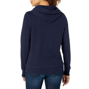 Ropa de mujer Sudaderas con capucha cómodas Venta caliente Sudaderas con capucha de mujer de calidad superior para la venta en línea - Product Image 2