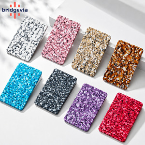Hot Sale 3mm Colored Pattern <b>Acrylic</b> Sheet 100% PMMA Decorative Panel for Crafting Furniture Photo <b>Frame</b> Decoration - Product Image 1