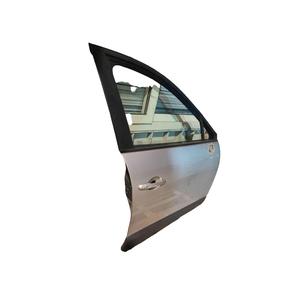 PUERTA DELANTERA DERECHA RENAULT Serie Scenic (09>16) - Product Image 2