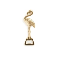 Ak – ouvre-bouteille en laiton Antique, design moderne Alligator, accessoires de Bar, vaisselle/ustensiles de cuisine