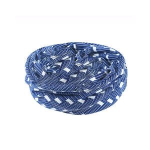 Casquette en tricot de qualité supérieure, nouvelle, personnalisez votre logo avec un prix avantageux, casquette en tricot à la vente, design professionnel, qualité supérieure - Product Image 6