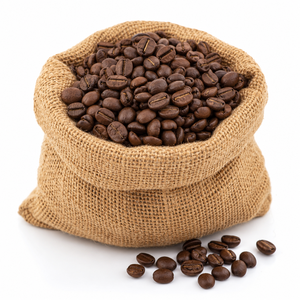 เมล็ดกาแฟมาราเนลโล อาราบิก้า 100% จากบราซิล ซานโตส ขนาด 17/18 เกรด 1 - Product Image 3