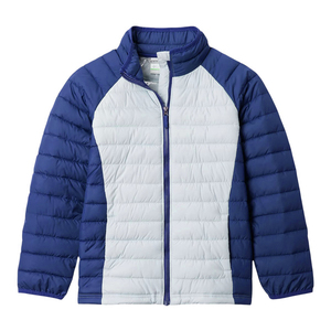 Chaqueta ligera transpirable de talla grande para mujer, cortavientos informal para exteriores, cómodo, holgado, abrigo de moda para todas las estaciones - Product Image 5