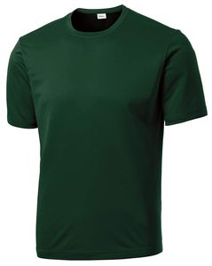 T-shirt personnalisable 100 % coton, couleur unie, tricoté sur le devant, respirant, séchage rapide, très demandé, prix de gros, impression personnalisée - Product Image 3