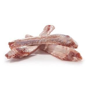 Os de piano de porc surgelés de qualité en ligne - Product Image 2