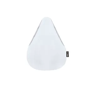 Coprisella per Bicicletta in RPET Kierden, Accessori Sostenibili - Product Image 5