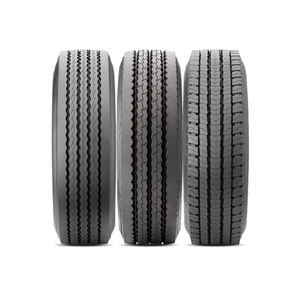 Neumáticos a la venta de coches usados y neumáticos de coches usados nuevos a la venta, neumáticos usados, neumáticos de camiones a la venta - Product Image 3