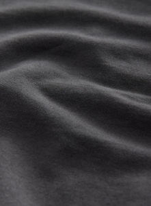 OEM Heavyweight Fleece Pullover Hoodies Winter Warm <b>Lined</b> Streetwear XL 3D Embroidery Private Label Clothing Manufacturer Men's - Product Image 6