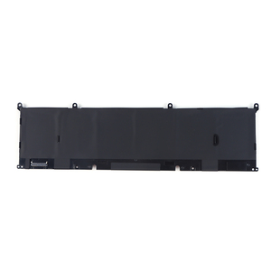 Batterie de remplacement pour ordinateur portable 69kf2 pour <span class=keywords><strong>Alienware</strong></span> M17 M15 R3 R5 R4 Precision 5550 5560 Batterie d'ordinateur portable - Product Image 4