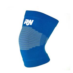 Vente en gros de haute qualité sport protection Compression genouillère néoprène genouillère - Product Image 4