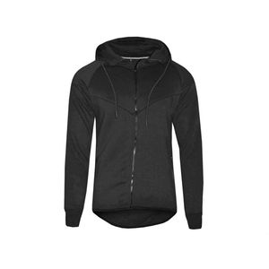 Conjunto Deportivo de 2 Piezas para Hombre, Diseño Personalizado, Venta Caliente, Chándal de Forro Polar para Hombre, Transpirable para Actividades al Aire Libre - Product Image 2