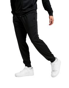 Collection Hiver Survêtements Noirs pour Unisez Service OEM avec Bon Prix Survêtements en Coton pour Hommes avec Design Personnalisé 2026 - Product Image 4