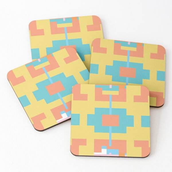 ตามที่แสดง