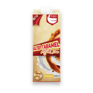 OEM Ventas al por mayor Bebidas Té de la leche Embalaje 455 Ml/350 Ml/225 ml Bebidas Momento Melocotón Té de la leche Suministros de té de la leche Embalaje de regalo - Product Image 6