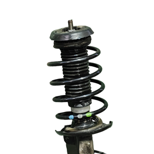 MOTOR COMPLETO MECÁNICO PARA CITROEN C3 Serie 9811371280 (16>) - Product Image 4