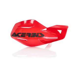 Paramani MX UNIKO Acerbis Accessori per Manubrio Moto - Product Image 1