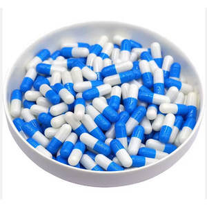 Voedingssupplement Om Energie Aan Te Vullen En Opwinding Te Verhogen, Energieondersteuningscapsules Voor Volwassenen En Tieners - Product Image 6