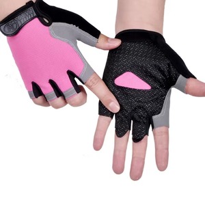 Alta calidad, la mejor tarifa, guantes de Ciclismo de alta calidad, cálidos para hombres, antideslizantes, cómodos para guantes de ciclismo, los mejores precios - Product Image 2