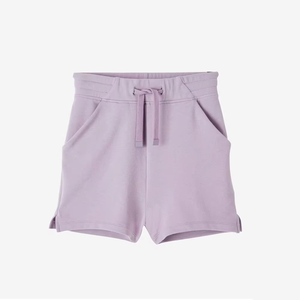 Collection de vêtements d'été Shorts pour femmes Nouveau design Shorts de course pour femmes Custom Gym Sport Fitness Workout Seamless - Product Image 1