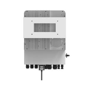 Inversor Solar Monofásico de Conexión a Red de 1500W - Product Image 1