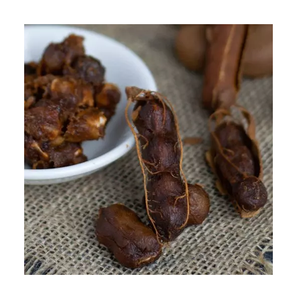 Tamarind Manufacturers Suppliers and Exporters In India at Bulk Quantity and Wholesale Rate