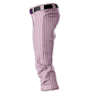 Maillot de baseball professionnel à manches courtes pour hommes, uniforme confortable, respirant et options de taille supérieure pour les fans de baseball - Product Image 6