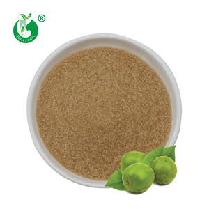 Sucre en vrac pour sucre biologique, 30 ml, remplacement de sucre organique sirantio lakfruit Monkfruit - Product Image 1