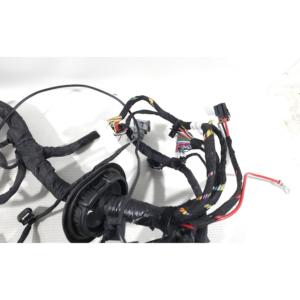 Cablaggio Vano Motore DR Serie 5.0 806009885AA SQRE4G15C Bifuel/Gas 1500 (19>) - Product Image 5