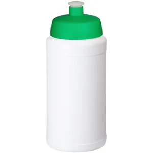 Borraccia Sportiva Sostenibile in Materiale Riciclato Baseline Gadgets - Product Image 2