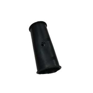 Bague de réglage du support de guidon de vélo pour Desb.4313 Réf 919419 - Product Image 1