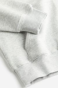 Vêtements décontractés sweats à capuche pour hommes design personnalisé vente en gros de sweats à capuche pour hommes qualité supérieure 100% coton sweat à capuche d'hiver respirant et surdimensionné - Product Image 4