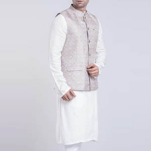 Chaleco de marca privada de alta calidad a precio competitivo para hombre, chaleco estampado con logotipo personalizado, chaleco a la venta - Product Image 5